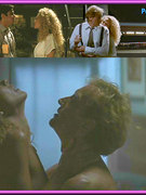 Healy Patricia nude 3