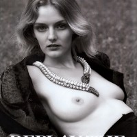 Hearst Lydia