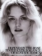 Hearst Lydia nude 0