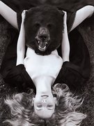 Hearst Lydia nude 9