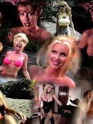 Heather-Elizabeth Parkhurst nude 32