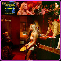 Heather Collins Pictures