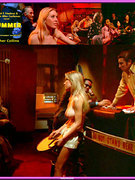 Heather Collins nude 0