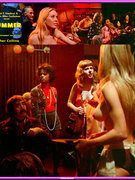 Heather Collins nude 2