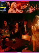 Heather Collins nude 3