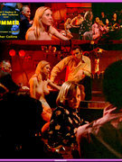 Heather Collins nude 4