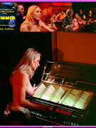 Heather Collins nude 5