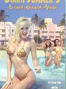 Heather Elizabeth Parkhurst nude 12