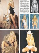 Heather Elizabeth Parkhurst nude 21