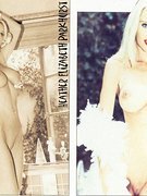 Heather Elizabeth Parkhurst nude 25