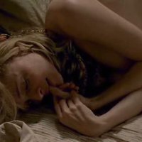 Heather Graham Adrift In Manhattan