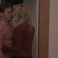 Heather Graham Two Girls And A Guy