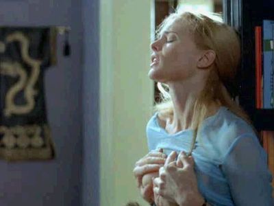 Heather Graham Kill Me Softly
