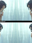 Heather Headey nude 0