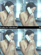 Heather Headey nude 6