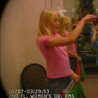 Heather Hogan Videos