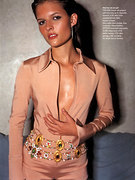 Heather Knese nude 2