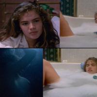 Heather Langenkamp Pictures