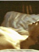 Heather Langenkamp nude 1