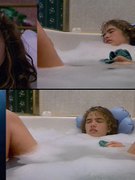 Heather Langenkamp nude 11