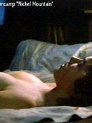 Heather Langenkamp nude 13