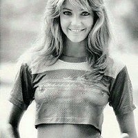 Heather Locklear Pictures