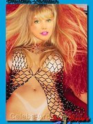 Heather Locklear nude 76