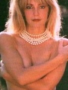 Heather Locklear nude 10