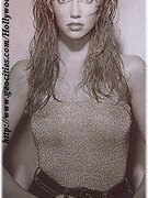 Heather Locklear nude 11