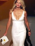 Heather Locklear nude 12