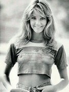 Heather Locklear nude 13