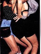 Heather Locklear nude 18