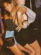 Heather Locklear nude 19