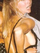Heather Locklear nude 20