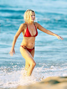 Heather Locklear nude 22