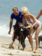 Heather Locklear nude 28