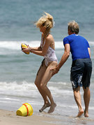 Heather Locklear nude 29