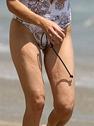 Heather Locklear nude 34