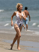 Heather Locklear nude 36