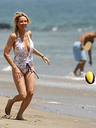 Heather Locklear nude 37