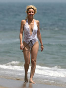 Heather Locklear nude 38