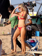 Heather Locklear nude 43