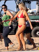 Heather Locklear nude 45