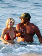 Heather Locklear nude 46