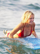 Heather Locklear nude 47