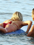 Heather Locklear nude 48
