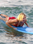Heather Locklear nude 49