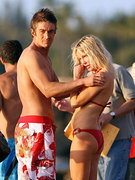 Heather Locklear nude 51
