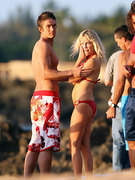 Heather Locklear nude 52