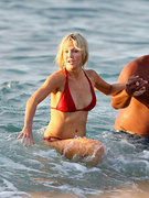 Heather Locklear nude 53